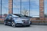 USED 2017 17 AUDI S3 2.0 TFSI Saloon 4dr Petrol S Tronic quattro Euro 6 (s/s) (310 ps) SS SEATS / HUGE HISTORY FILE