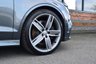 USED 2017 17 AUDI S3 2.0 TFSI Saloon 4dr Petrol S Tronic quattro Euro 6 (s/s) (310 ps) SS SEATS / HUGE HISTORY FILE