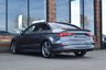 USED 2017 17 AUDI S3 2.0 TFSI Saloon 4dr Petrol S Tronic quattro Euro 6 (s/s) (310 ps) SS SEATS / HUGE HISTORY FILE