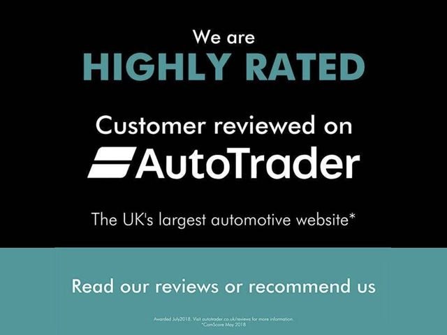 2024 Mercedes-Benz VITO - Photo 12