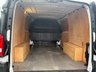 USED 2024 74 MERCEDES-BENZ VITO 2.0 114 CDI PRO Panel Van 6dr Diesel Manual RWD L2 Euro 6 (s/s) (136 ps) 1 OWNER + SAT NAV + AIR CON + FINANCE AVAILABLE