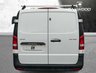 USED 2024 74 MERCEDES-BENZ VITO 2.0 114 CDI PRO Panel Van 6dr Diesel Manual RWD L2 Euro 6 (s/s) (136 ps) 1 OWNER + SAT NAV + AIR CON + FINANCE AVAILABLE