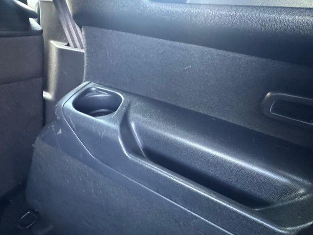 2017 Citroen Grand C4 Picasso 1.6L Touch Edition 5dr - Photo 9