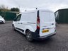 USED 2016 16 FORD TRANSIT CONNECT 1.6 TDCi 200 Panel Van 5dr Diesel Manual L1 H1 (124 g/km, 74 bhp) 