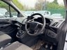 USED 2016 16 FORD TRANSIT CONNECT 1.6 TDCi 200 Panel Van 5dr Diesel Manual L1 H1 (124 g/km, 74 bhp) 