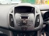 USED 2016 16 FORD TRANSIT CONNECT 1.6 TDCi 200 Panel Van 5dr Diesel Manual L1 H1 (124 g/km, 74 bhp) 