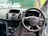 USED 2016 16 FORD TRANSIT CONNECT 1.6 TDCi 200 Panel Van 5dr Diesel Manual L1 H1 (124 g/km, 74 bhp) 