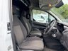USED 2016 16 FORD TRANSIT CONNECT 1.6 TDCi 200 Panel Van 5dr Diesel Manual L1 H1 (124 g/km, 74 bhp) 