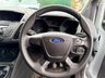 USED 2016 16 FORD TRANSIT CONNECT 1.6 TDCi 200 Panel Van 5dr Diesel Manual L1 H1 (124 g/km, 74 bhp) 