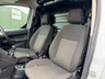 USED 2016 16 FORD TRANSIT CONNECT 1.6 TDCi 200 Panel Van 5dr Diesel Manual L1 H1 (124 g/km, 74 bhp) 