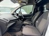 USED 2016 16 FORD TRANSIT CONNECT 1.6 TDCi 200 Panel Van 5dr Diesel Manual L1 H1 (124 g/km, 74 bhp) 
