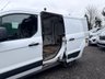 USED 2016 16 FORD TRANSIT CONNECT 1.6 TDCi 200 Panel Van 5dr Diesel Manual L1 H1 (124 g/km, 74 bhp) 
