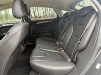 USED 2019 19 FORD MONDEO 1.5T EcoBoost Titanium Edition Hatchback 5dr Petrol Manual Euro 6 (s/s) (165 ps) ONE OWNER FROM NEW 2 KEYS