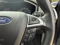 USED 2019 19 FORD MONDEO 1.5T EcoBoost Titanium Edition Hatchback 5dr Petrol Manual Euro 6 (s/s) (165 ps) ONE OWNER FROM NEW 2 KEYS