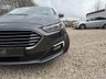 USED 2019 19 FORD MONDEO 1.5T EcoBoost Titanium Edition Hatchback 5dr Petrol Manual Euro 6 (s/s) (165 ps) ONE OWNER FROM NEW 2 KEYS