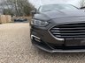 USED 2019 19 FORD MONDEO 1.5T EcoBoost Titanium Edition Hatchback 5dr Petrol Manual Euro 6 (s/s) (165 ps) ONE OWNER FROM NEW 2 KEYS