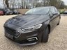 USED 2019 19 FORD MONDEO 1.5T EcoBoost Titanium Edition Hatchback 5dr Petrol Manual Euro 6 (s/s) (165 ps) ONE OWNER FROM NEW 2 KEYS