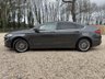USED 2019 19 FORD MONDEO 1.5T EcoBoost Titanium Edition Hatchback 5dr Petrol Manual Euro 6 (s/s) (165 ps) ONE OWNER FROM NEW 2 KEYS