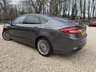 USED 2019 19 FORD MONDEO 1.5T EcoBoost Titanium Edition Hatchback 5dr Petrol Manual Euro 6 (s/s) (165 ps) ONE OWNER FROM NEW 2 KEYS