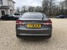 USED 2019 19 FORD MONDEO 1.5T EcoBoost Titanium Edition Hatchback 5dr Petrol Manual Euro 6 (s/s) (165 ps) ONE OWNER FROM NEW 2 KEYS