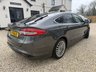 USED 2019 19 FORD MONDEO 1.5T EcoBoost Titanium Edition Hatchback 5dr Petrol Manual Euro 6 (s/s) (165 ps) ONE OWNER FROM NEW 2 KEYS