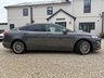 USED 2019 19 FORD MONDEO 1.5T EcoBoost Titanium Edition Hatchback 5dr Petrol Manual Euro 6 (s/s) (165 ps) ONE OWNER FROM NEW 2 KEYS
