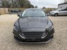 USED 2019 19 FORD MONDEO 1.5T EcoBoost Titanium Edition Hatchback 5dr Petrol Manual Euro 6 (s/s) (165 ps) ONE OWNER FROM NEW 2 KEYS
