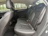USED 2019 19 FORD MONDEO 1.5T EcoBoost Titanium Edition Hatchback 5dr Petrol Manual Euro 6 (s/s) (165 ps) ONE OWNER FROM NEW 2 KEYS