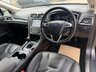 USED 2019 19 FORD MONDEO 1.5T EcoBoost Titanium Edition Hatchback 5dr Petrol Manual Euro 6 (s/s) (165 ps) ONE OWNER FROM NEW 2 KEYS