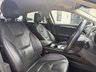 USED 2019 19 FORD MONDEO 1.5T EcoBoost Titanium Edition Hatchback 5dr Petrol Manual Euro 6 (s/s) (165 ps) ONE OWNER FROM NEW 2 KEYS