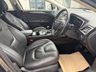 USED 2019 19 FORD MONDEO 1.5T EcoBoost Titanium Edition Hatchback 5dr Petrol Manual Euro 6 (s/s) (165 ps) ONE OWNER FROM NEW 2 KEYS