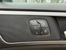 USED 2019 19 FORD MONDEO 1.5T EcoBoost Titanium Edition Hatchback 5dr Petrol Manual Euro 6 (s/s) (165 ps) ONE OWNER FROM NEW 2 KEYS