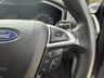 USED 2019 19 FORD MONDEO 1.5T EcoBoost Titanium Edition Hatchback 5dr Petrol Manual Euro 6 (s/s) (165 ps) ONE OWNER FROM NEW 2 KEYS