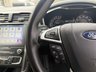 USED 2019 19 FORD MONDEO 1.5T EcoBoost Titanium Edition Hatchback 5dr Petrol Manual Euro 6 (s/s) (165 ps) ONE OWNER FROM NEW 2 KEYS