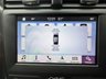 USED 2019 19 FORD MONDEO 1.5T EcoBoost Titanium Edition Hatchback 5dr Petrol Manual Euro 6 (s/s) (165 ps) ONE OWNER FROM NEW 2 KEYS