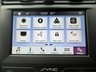 USED 2019 19 FORD MONDEO 1.5T EcoBoost Titanium Edition Hatchback 5dr Petrol Manual Euro 6 (s/s) (165 ps) ONE OWNER FROM NEW 2 KEYS
