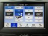 USED 2019 19 FORD MONDEO 1.5T EcoBoost Titanium Edition Hatchback 5dr Petrol Manual Euro 6 (s/s) (165 ps) ONE OWNER FROM NEW 2 KEYS