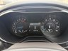 USED 2019 19 FORD MONDEO 1.5T EcoBoost Titanium Edition Hatchback 5dr Petrol Manual Euro 6 (s/s) (165 ps) ONE OWNER FROM NEW 2 KEYS