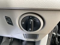 USED 2022 72 VOLKSWAGEN CRAFTER 2.0 TDI CR30 Startline Panel Van 5dr Diesel Manual FWD MWB High Roof Euro 6 (s/s) (102 ps) A/C- p sensors- Bluetooth
