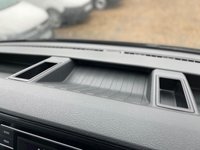 USED 2022 72 VOLKSWAGEN CRAFTER 2.0 TDI CR30 Startline Panel Van 5dr Diesel Manual FWD MWB High Roof Euro 6 (s/s) (102 ps) A/C- p sensors- Bluetooth