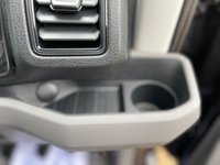 USED 2022 72 VOLKSWAGEN CRAFTER 2.0 TDI CR30 Startline Panel Van 5dr Diesel Manual FWD MWB High Roof Euro 6 (s/s) (102 ps) A/C- p sensors- Bluetooth