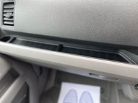 USED 2022 72 VOLKSWAGEN CRAFTER 2.0 TDI CR30 Startline Panel Van 5dr Diesel Manual FWD MWB High Roof Euro 6 (s/s) (102 ps) A/C- p sensors- Bluetooth