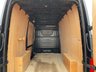 USED 2022 72 VOLKSWAGEN CRAFTER 2.0 TDI CR30 Startline Panel Van 5dr Diesel Manual FWD MWB High Roof Euro 6 (s/s) (102 ps) A/C- p sensors- Bluetooth
