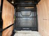 USED 2022 72 VOLKSWAGEN CRAFTER 2.0 TDI CR30 Startline Panel Van 5dr Diesel Manual FWD MWB High Roof Euro 6 (s/s) (102 ps) A/C- p sensors- Bluetooth
