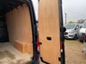 USED 2022 72 VOLKSWAGEN CRAFTER 2.0 TDI CR30 Startline Panel Van 5dr Diesel Manual FWD MWB High Roof Euro 6 (s/s) (102 ps) A/C- p sensors- Bluetooth