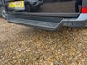 USED 2022 72 VOLKSWAGEN CRAFTER 2.0 TDI CR30 Startline Panel Van 5dr Diesel Manual FWD MWB High Roof Euro 6 (s/s) (102 ps) A/C- p sensors- Bluetooth