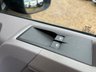 USED 2022 72 VOLKSWAGEN CRAFTER 2.0 TDI CR30 Startline Panel Van 5dr Diesel Manual FWD MWB High Roof Euro 6 (s/s) (102 ps) A/C- p sensors- Bluetooth