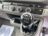 USED 2022 72 VOLKSWAGEN CRAFTER 2.0 TDI CR30 Startline Panel Van 5dr Diesel Manual FWD MWB High Roof Euro 6 (s/s) (102 ps) A/C- p sensors- Bluetooth