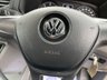 USED 2022 72 VOLKSWAGEN CRAFTER 2.0 TDI CR30 Startline Panel Van 5dr Diesel Manual FWD MWB High Roof Euro 6 (s/s) (102 ps) A/C- p sensors- Bluetooth