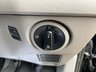 USED 2022 72 VOLKSWAGEN CRAFTER 2.0 TDI CR30 Startline Panel Van 5dr Diesel Manual FWD MWB High Roof Euro 6 (s/s) (102 ps) A/C- p sensors- Bluetooth